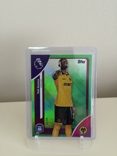 2026 Topps Premier League