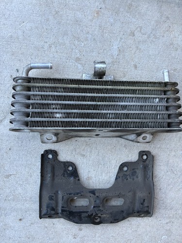 Oem nissan 300zx z32 - oem, twin