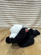Ty Beanie Babies - Stinky The