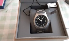 Hamilton Khaki Field H69401130