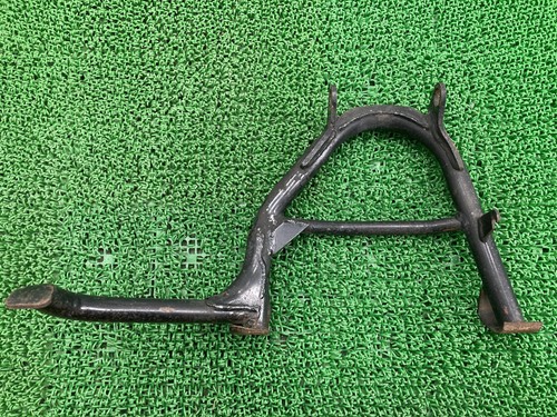 Genuine honda cbx750f - honda, center