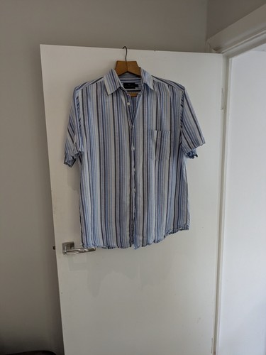Marks and spencer men short - and,