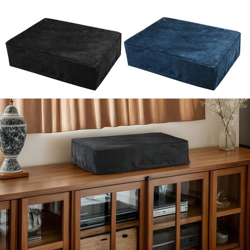 Turntable protective cover - turntable,
