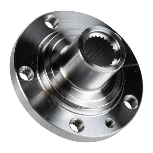 Front wheel hub 60563372