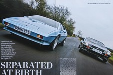 Original CC 2011 extracted