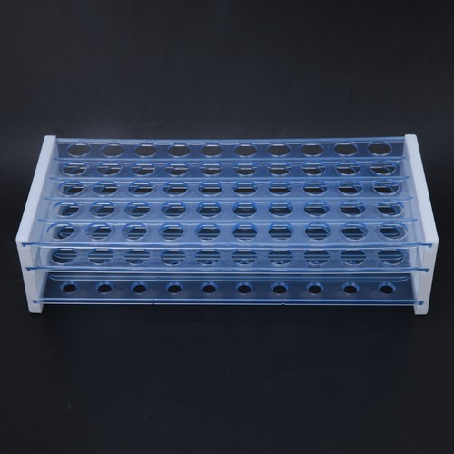 Layer tube holder 50 - tube,
