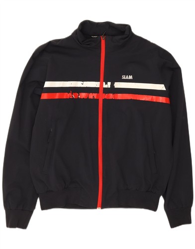 Slam mens tracksuit - mens,