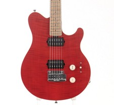 Music Man Axis Super Sport HH