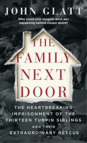 The family next - next, door: