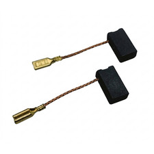 Carbon Brushes For Bosch