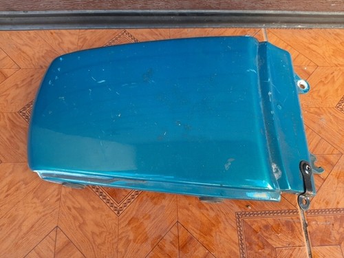 Cagiva fairing - cagiva,
