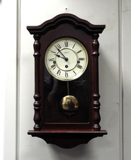Hermle Westminster Chime 45 cm