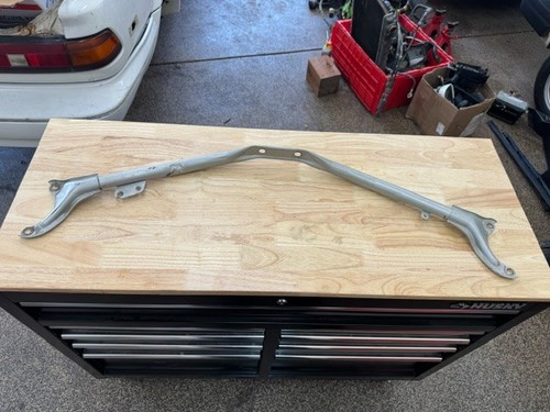 Oem toyota corolla - 88-91,