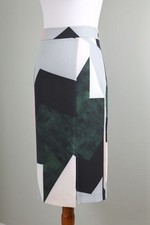 TED BAKER London $225 Roxane