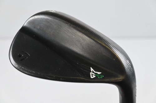 Taylormade milled grind gap - taylormade,