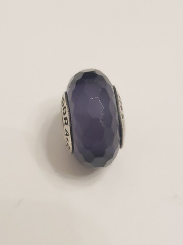 Pandora fascinating purple - pandora,