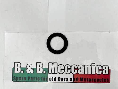 Ermacchi 56x36x2 petrol - 56x36x2, (gd20)