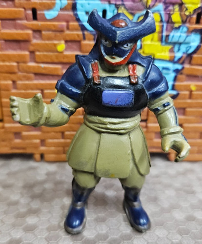Ljn vintage thundercats - ljn,