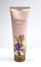 M&S Original Florentyna
