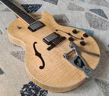 Guild starfire iii usa 1998 - iii,