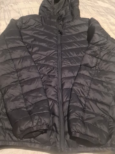 Primark mens jacket - mens,