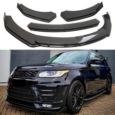 For Range Rover Sport 14-19