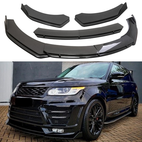 For range rover sport 19 - for, 14-19
