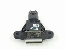 CK5214C676AA sensor LR043878