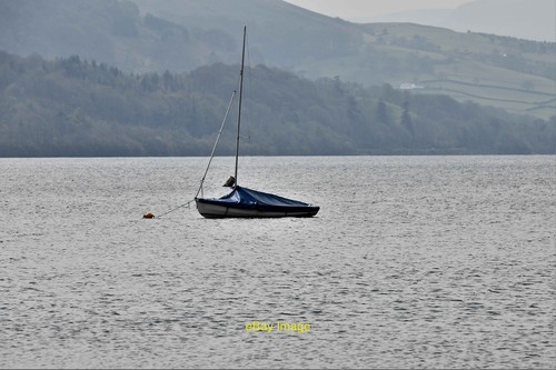 Photo 6x4 bala - photo,