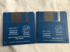 Mig 29 BMX Tennis disks only