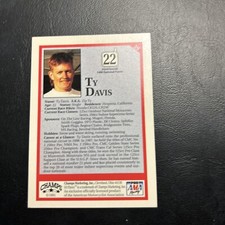 Jb14 Hi Flyers 1991 Champs