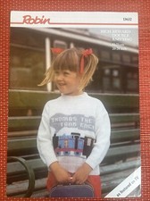 KIDS THOMAS THE TANK ENGINE