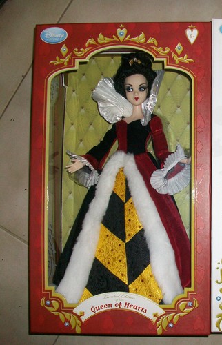 Disney deluxe queen - disney,