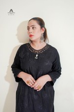 Women's Premium Quality Cotton