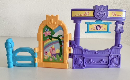 Vtech smart friends - smart,