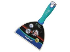 AXUS BLUE PRO-FILL FILLING