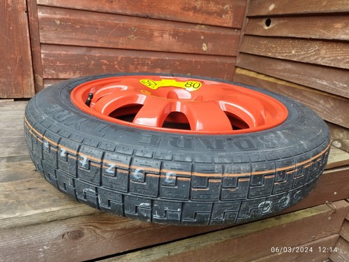 New jaguar inch - new,