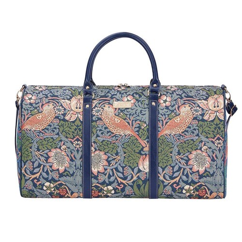 Large holdall duffle travel - large,