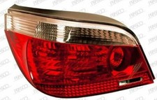 PRASCO BM0464164 Combination