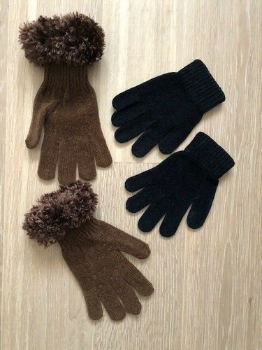Pairs warm - 2,