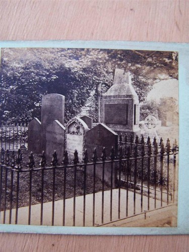 Stereoscope stereo view - stereoscope,