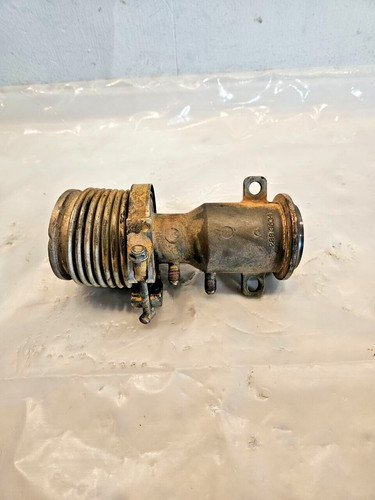 Cat c15 diesel - cat,