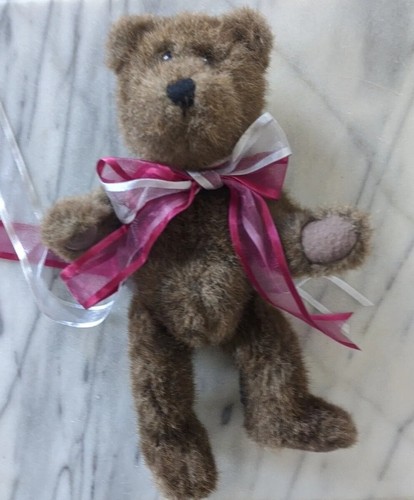 Boyds bears collection - bears,