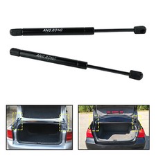 For 04-10 Chrysler 300C Saloon