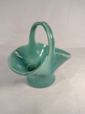 Dee Cee Branded Hartrox Posy