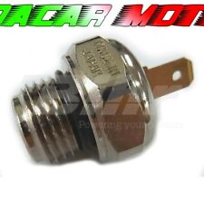 Thermostat Temperature Sensor Radiator Honda XL 125 Varadero 2004 2005 2006