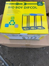 CARAVAN / MOTORHOME / CAMPING
