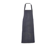 GenWare BIB Apron Polycotton