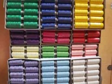 Coats moon sewing - coats,
