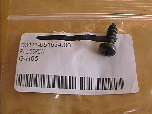 Genuine suzuki black cross - suzuki,